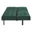 Hanwell Sleeper-937071304