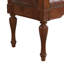 Banc de repose-pieds Westcliffe Mid-Century-1768035770