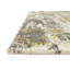 Tapis granit tissé à la machine Gilchrist-31336949