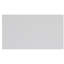 Bouton Rectangle Conference Table-38379855-38379856
