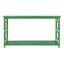 Sobe 60'' W Console Table-50822924