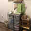Photos des clients 1 de 1