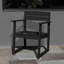 Fauteuil de salle à manger Cifuentes-1718802871