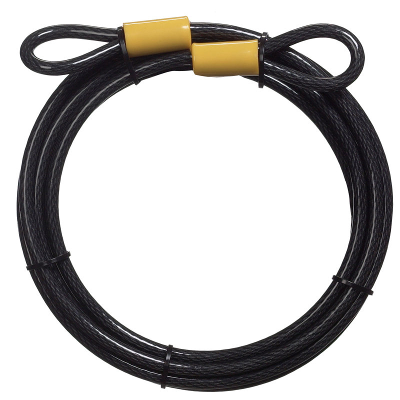 Câble Master Loop No 72D, 15 pi
