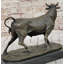 Figurine Diaonetta