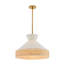 Malena 1 - Light Pendant