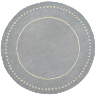 Area Rug
