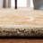 Cranmore Hand Tufted Wool Oriental Rug-1067999843