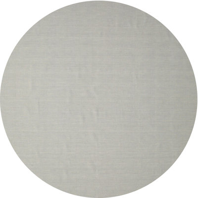 Tapis gris zone contemporaine