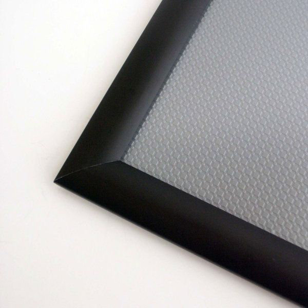 Snap Frame, 22" H x 18" W x 0.47" D