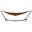 Folding Camping Hammock with Stand-43272640