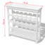 Rivka Floor Wine Bottle Rack-92915221