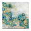 « the wide eaux », peinture sur toile tendue-1729372209
