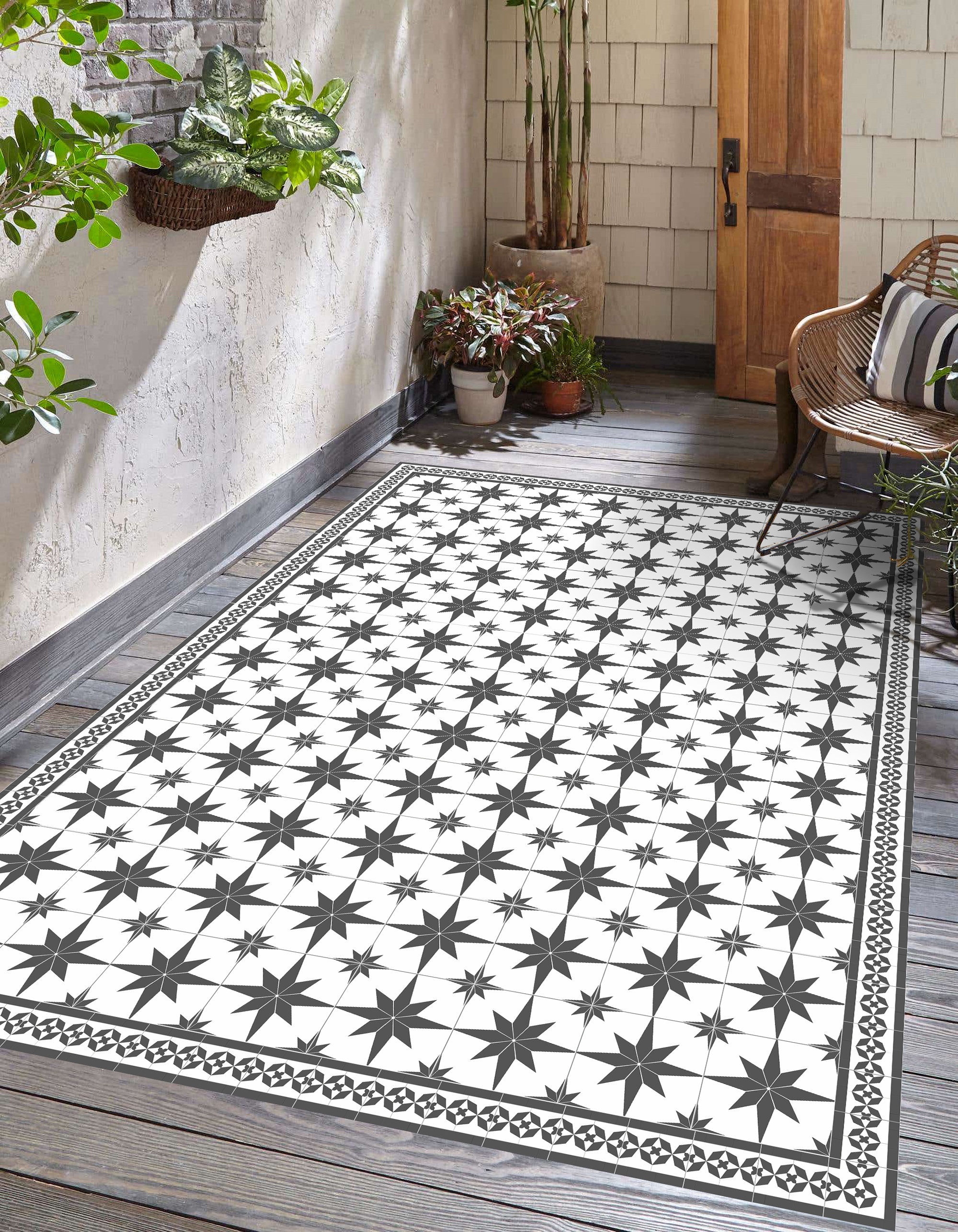 Lark Manor Beloit Area Rug | Wayfair.co.uk