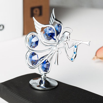 Religious & Spiritual Figurines & Sculptures