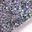 Coussin Sparkles Home Insertion de plumes | Décoration intérieure-433758131-482797235