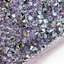 Coussin Sparkles Home Insertion de plumes | Décoration intérieure-433758134-482797235