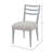 Dana Heights Ladderback Dining Chair-386341234