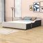 Lit plateforme avec rangement Marleyah-1430172538-1430172539