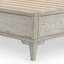 Viggo Solid Wood Bed-236311646