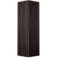 Porte pliante Avon-85091352-85091353