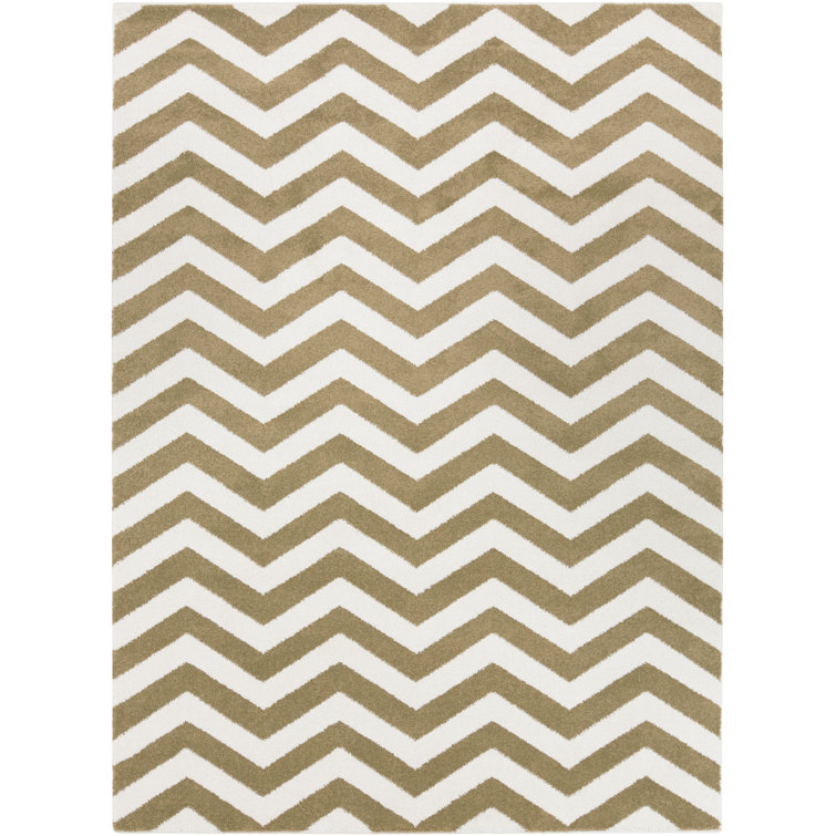 Greer Indoor Rug