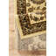 Grand tapis traditionnel crème 7 pi 10 po X 10 pi 3 po | Idée de cadeau-1449892943-1449892937