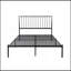 Mobilier de chambre à coucher 1pc-1082812490-1082812489