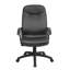 Fauteuil de direction