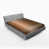 Umber Ombre is out of stock