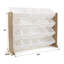 Kid's Toy Organiser-135866490-135866491