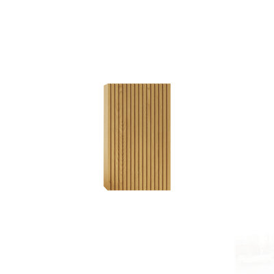 Tall Wall Mounted Narrow Storage Cabinet,  For Small Spaces And Corner Use