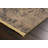 Covington Wool Damask Indoor Rug-32503859