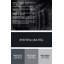 Art d'Halloween sur toile, architecture gothique noire-171145488