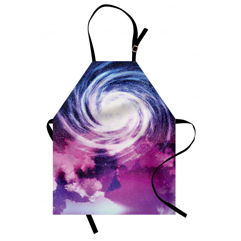 Tablier d’univers