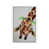 White Framed is unavailable