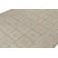 Scandinavian Wool Geometric Area Rug-1983481726