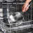 Caannasweis 7 Pieces Stainless Steel Cookware Sets