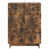 Smoked Oak