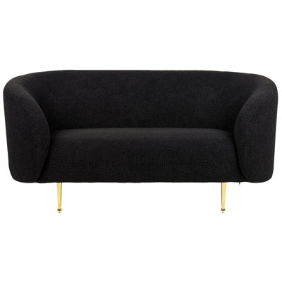 Jenkin 2 Seater Loveseat