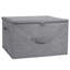 Ensemble de boîtes en tissu-1128058925-1138304515