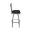Tabouret pivotant Jackie-92308890-92308901-92308911