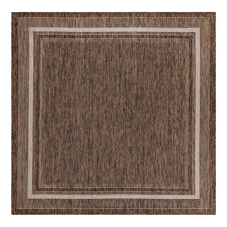 Rengin Indoor / Outdoor Rug