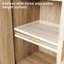 Accent Chest