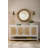 Lana 72'' Sideboard-886101033