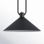 Luminaire suspendu industriel Fayra-774529457-774529456