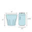 Avella Drinking Glass