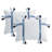 Polyester Percale Quilt-1694418783