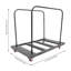 Chaise pliante Dolly