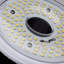 100 Watt White LED Bulb-1498498955